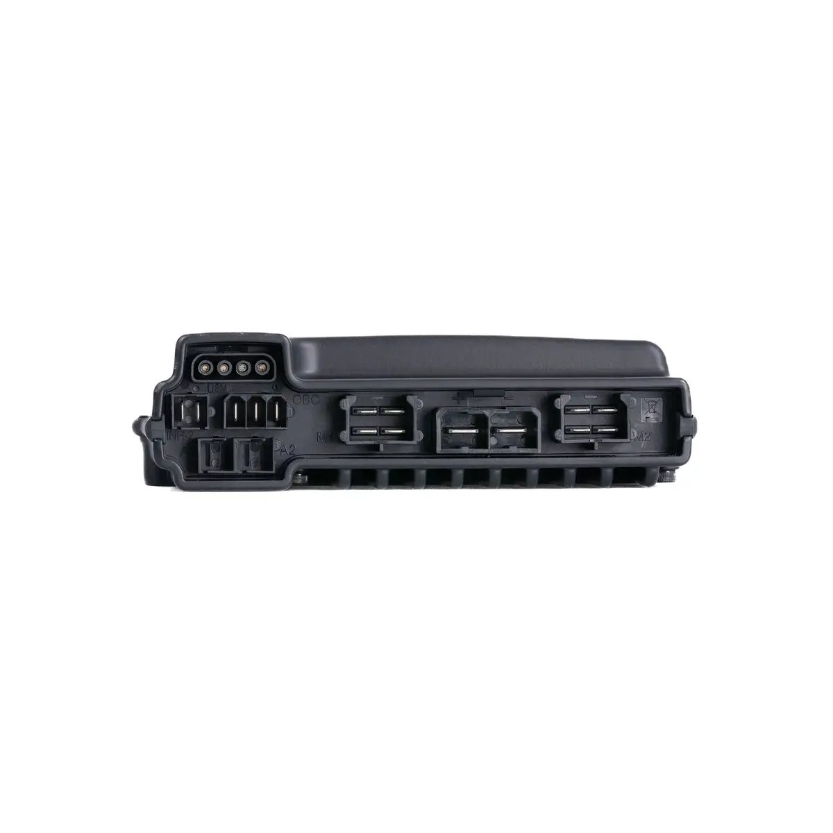 60 Amp Vr2 Power Module (Controller) For The Jazzy 600 (Ctldc1464) 1