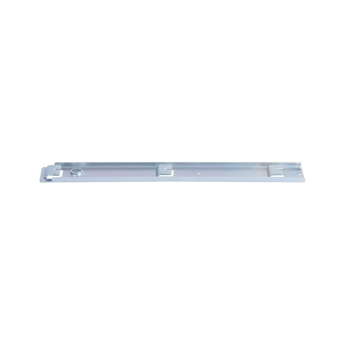 Wall Mount Charger Bracket For Invacare Reliant Patient Lifts (1078306) 1