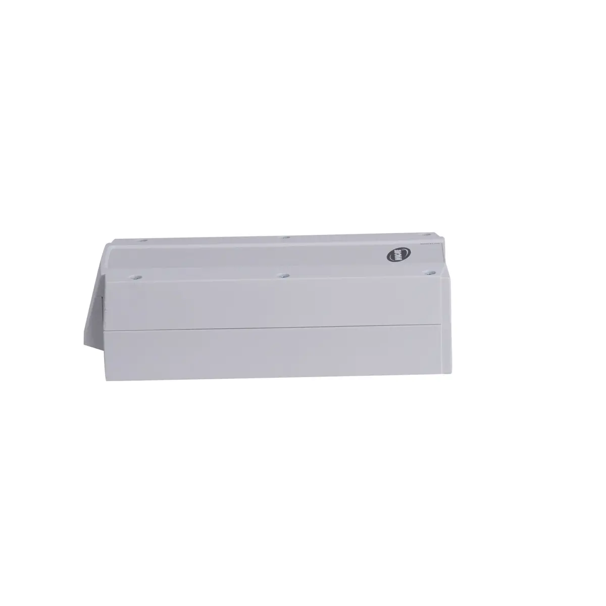 Battery Pack For The Invacare I-Lift, Jasmine, & Roze Patient Lifts (1152383) 1