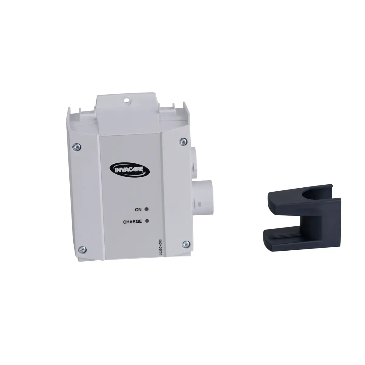 Battery Charger For Invacare Jasmine & Roze Patient Lifts (1152391) 1