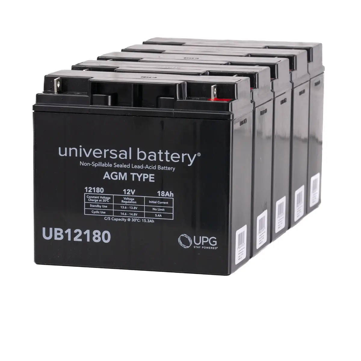 60 Volt Battery Pack For The Ewheels Ew-37 Scooter 1