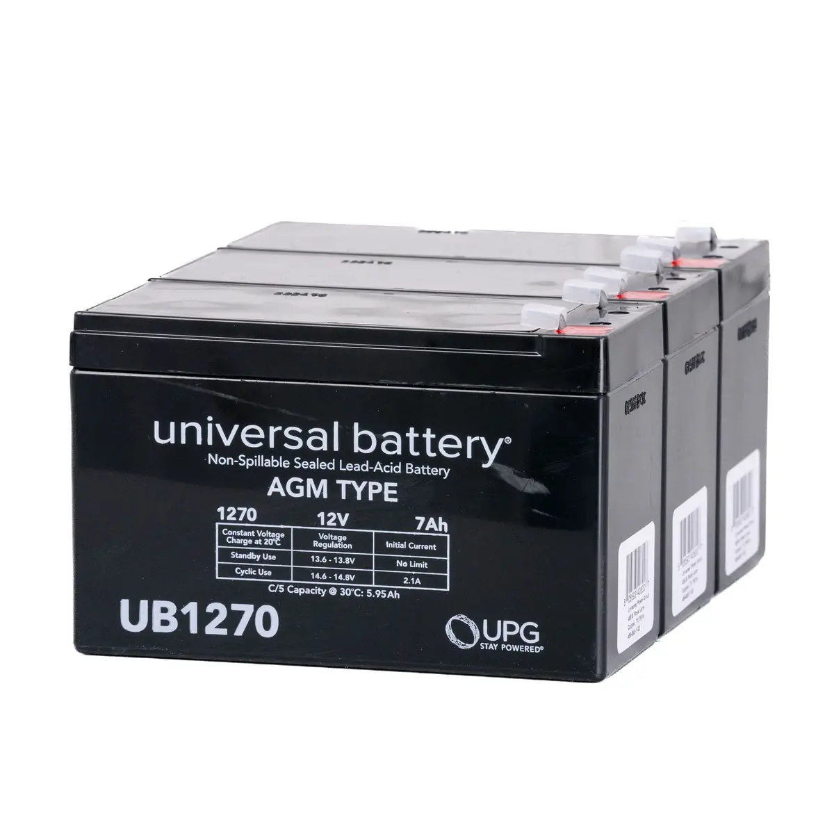 7 Ah 36 Volt Battery Pack For The Avigo Extreme Dirt Rider Sc 3500 1