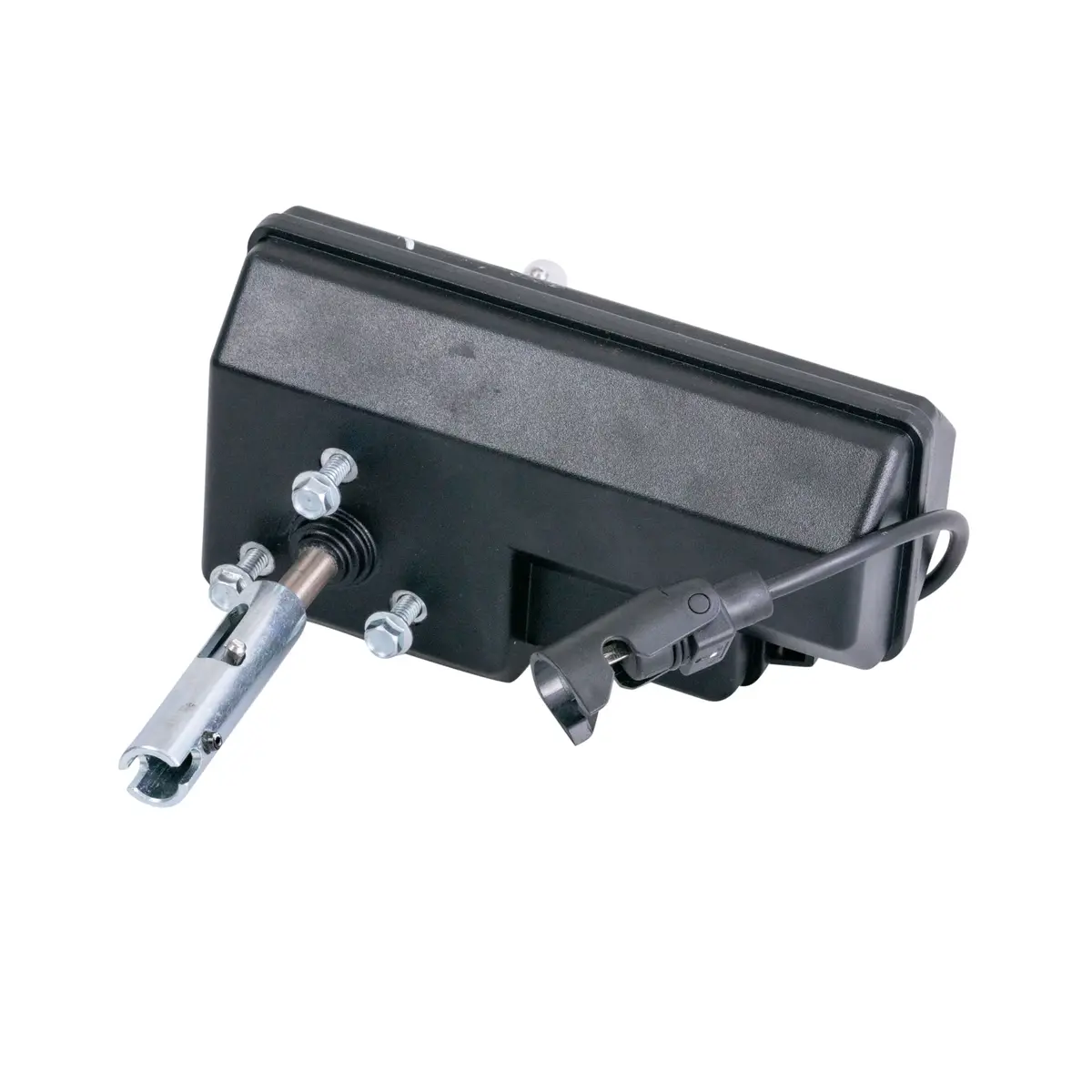 Hi/Low Motor For Invacare Va-G54  & G-Series Full Electric (G5510) Homecare Beds (1183693) 1