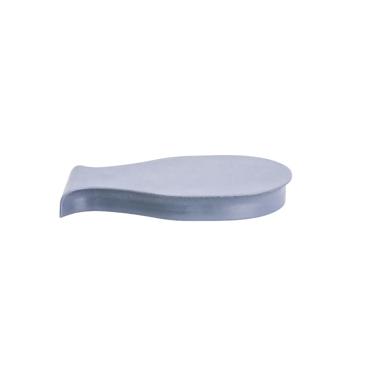 Seat Plug For An Invacare Commode (1123721) 1
