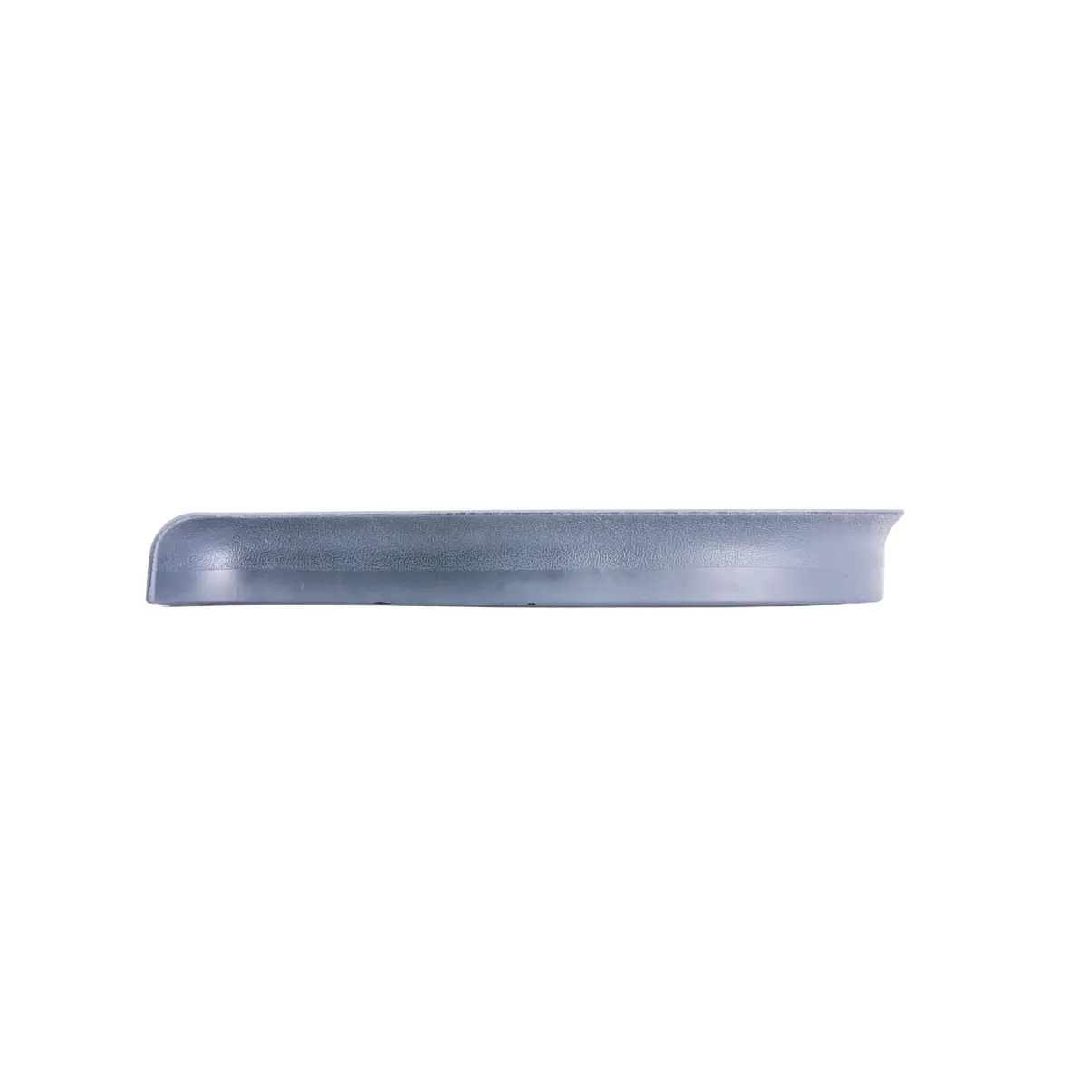 Seat Plug For An Invacare Commode (1123721) 2