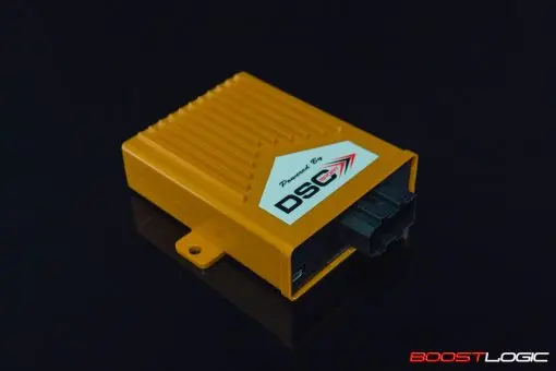 Dsc Sport Controller 1