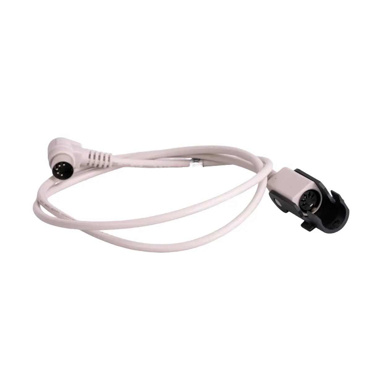 39" Hand Control Extension Cable For Pride Lift Chairs (Harushd2456) 1