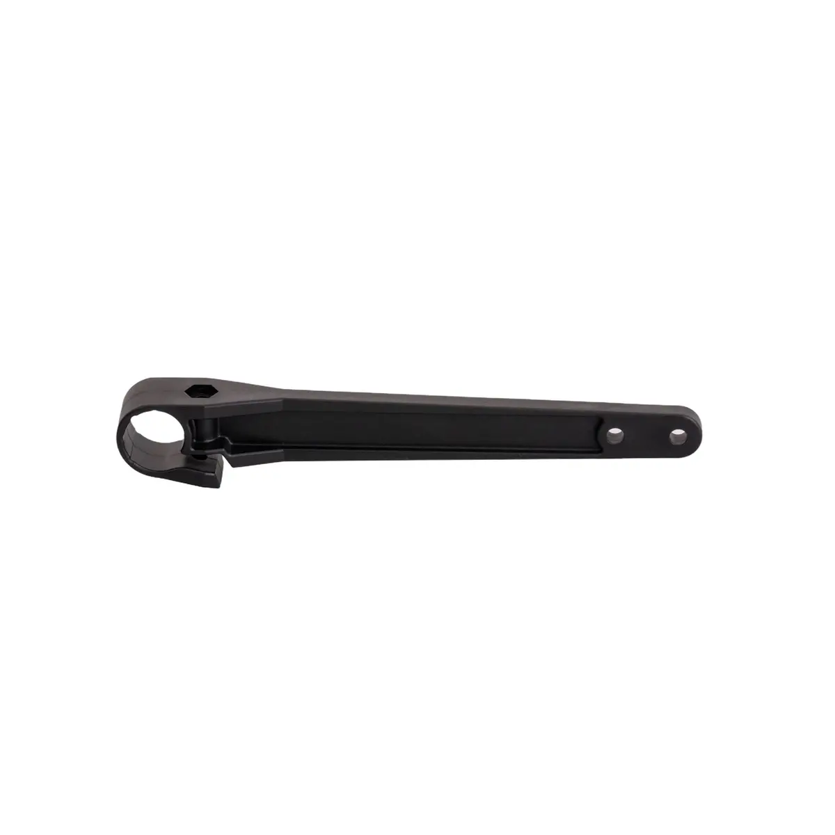 Hemi Pivot Link For The Invacare Tracer Sx5 Wheelchair (1110002) 1