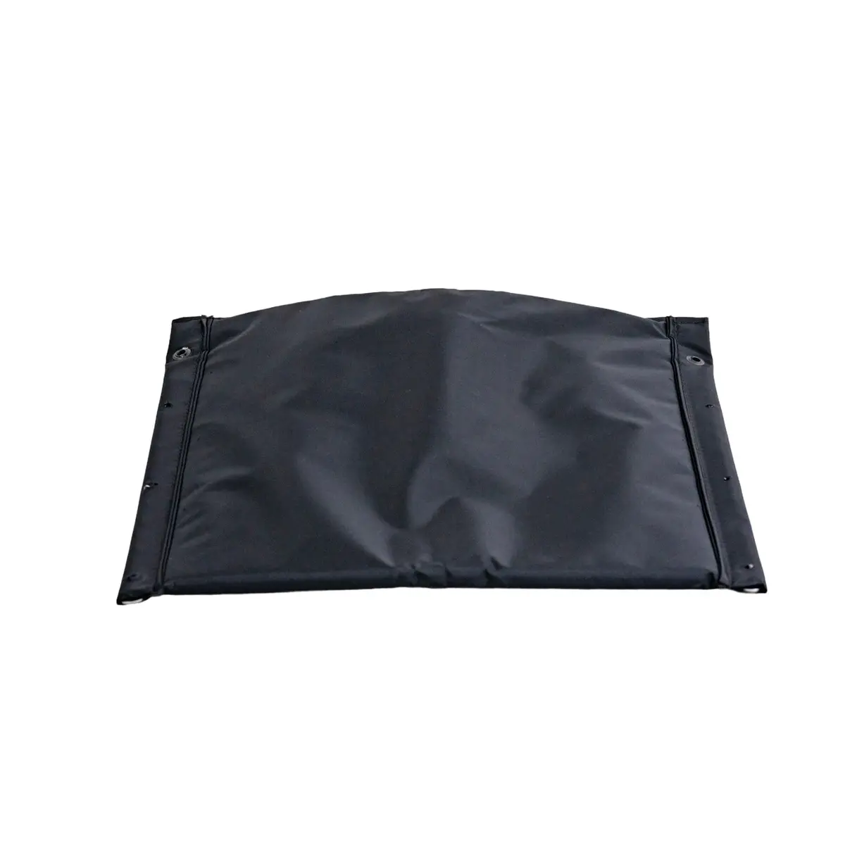 16"X16" Back Upholstery For The Invacare Tracer Sx5 Lightweight Wheelchair (1127480) 1