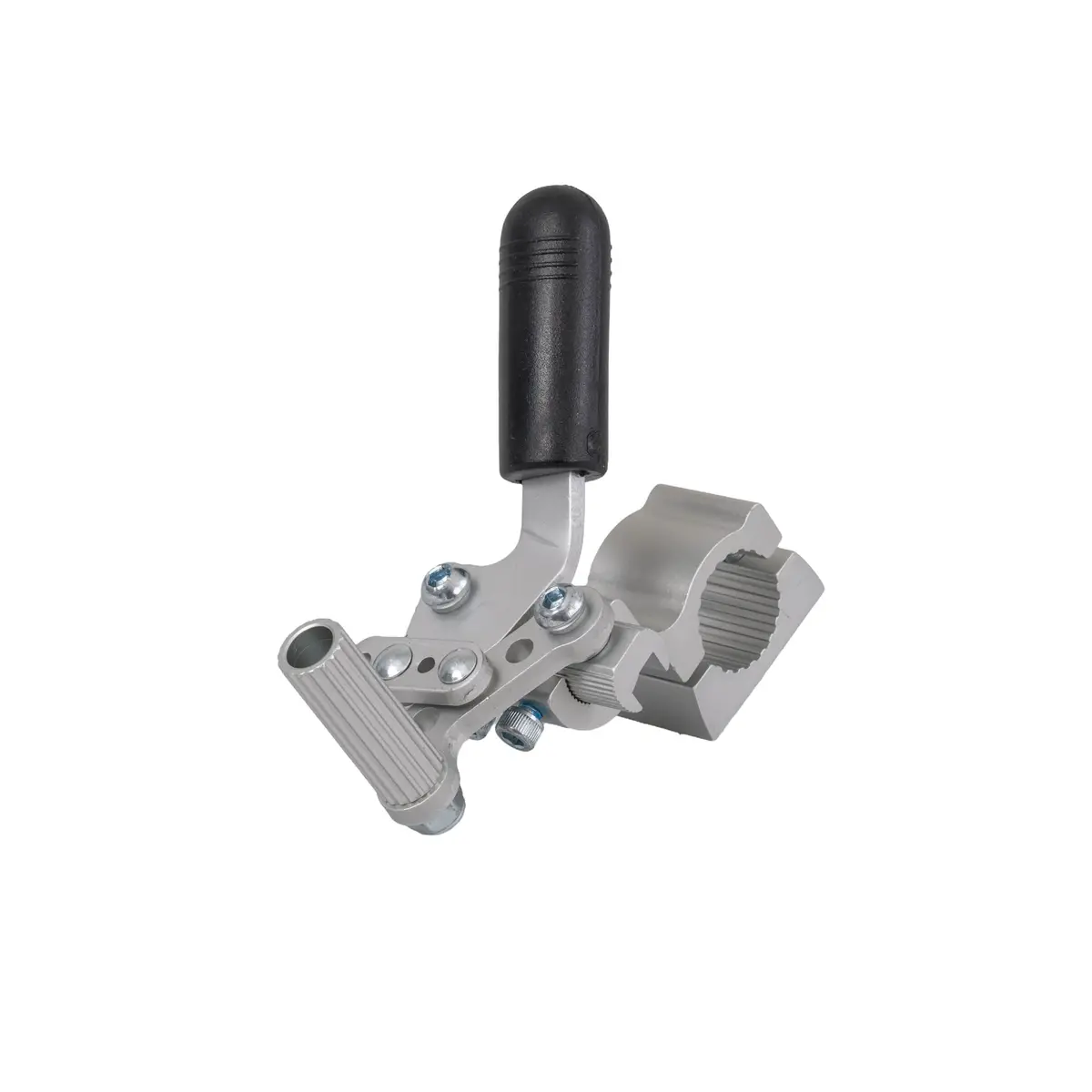 Left Push-To-Lock Brake For Drive Medical Viper Plus Gt & Viper Plus Gt Reclining Wheelchairs (Stds1a351l) (Missing Hardware) 1