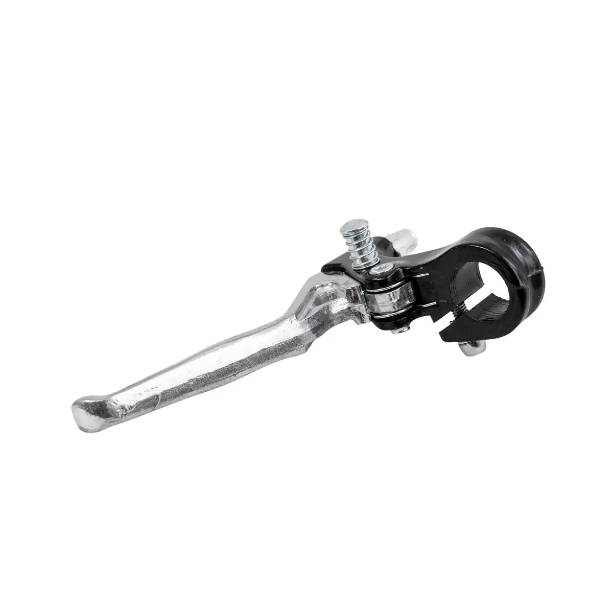 Clutch Lever For 48Cc - 80Cc 2-Stroke Bicycle Engine Kits 1