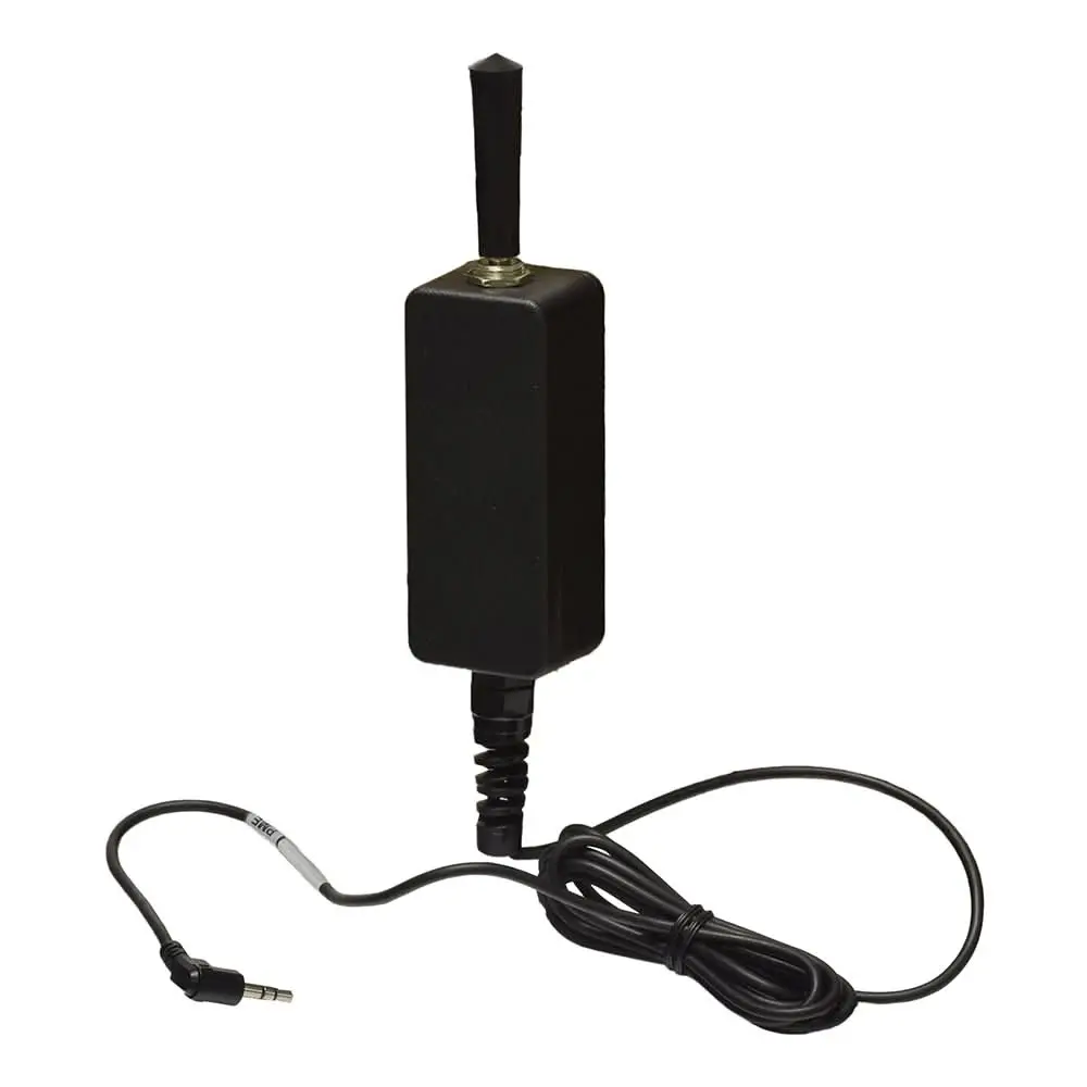 Dual Function Tilt Toggle Switch For Invacare Power Chairs With Mk6i Electronics (1142221) 1