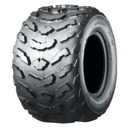 Dunlop 22X10.00-10 Kt705 Atv Tire 1
