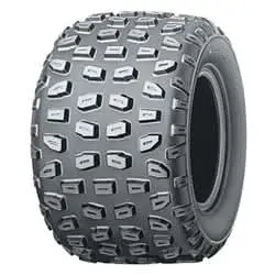 Dunlop 22X10.00-10 Kt857 Atv Tire 1