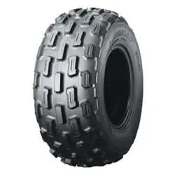 Dunlop 22X7.00-10 Kt161 Atv Tire 1