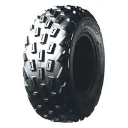 Dunlop 22X7.00-10 Kt171 Atv Tire 1