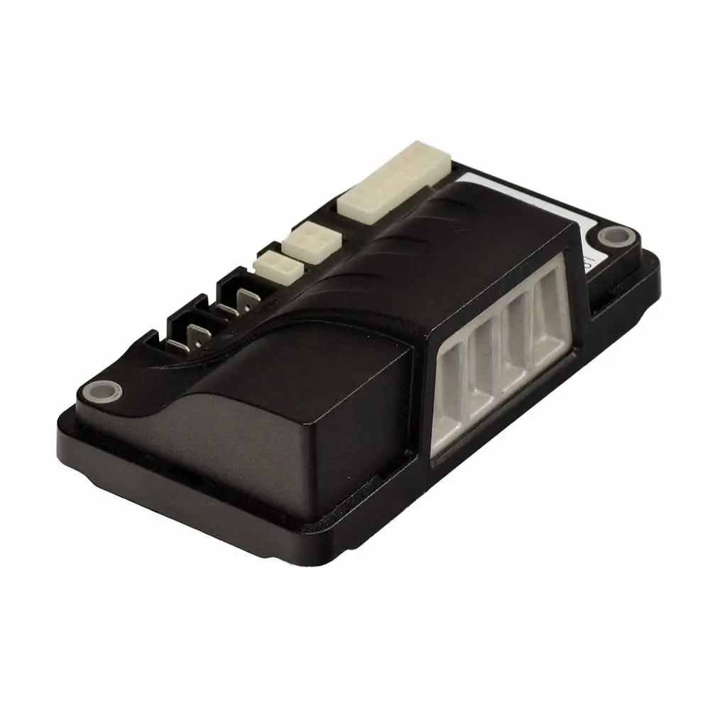 50 Amp Dr50-A01 Dynamic R-Series Controller For The Invacare Lynx L-3 And L-4 2