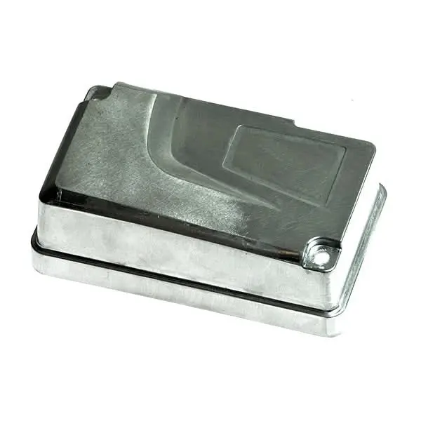 Dynamic R-Series Controller Cover For The Pride Celebrity X (Dwr1020h096) 1