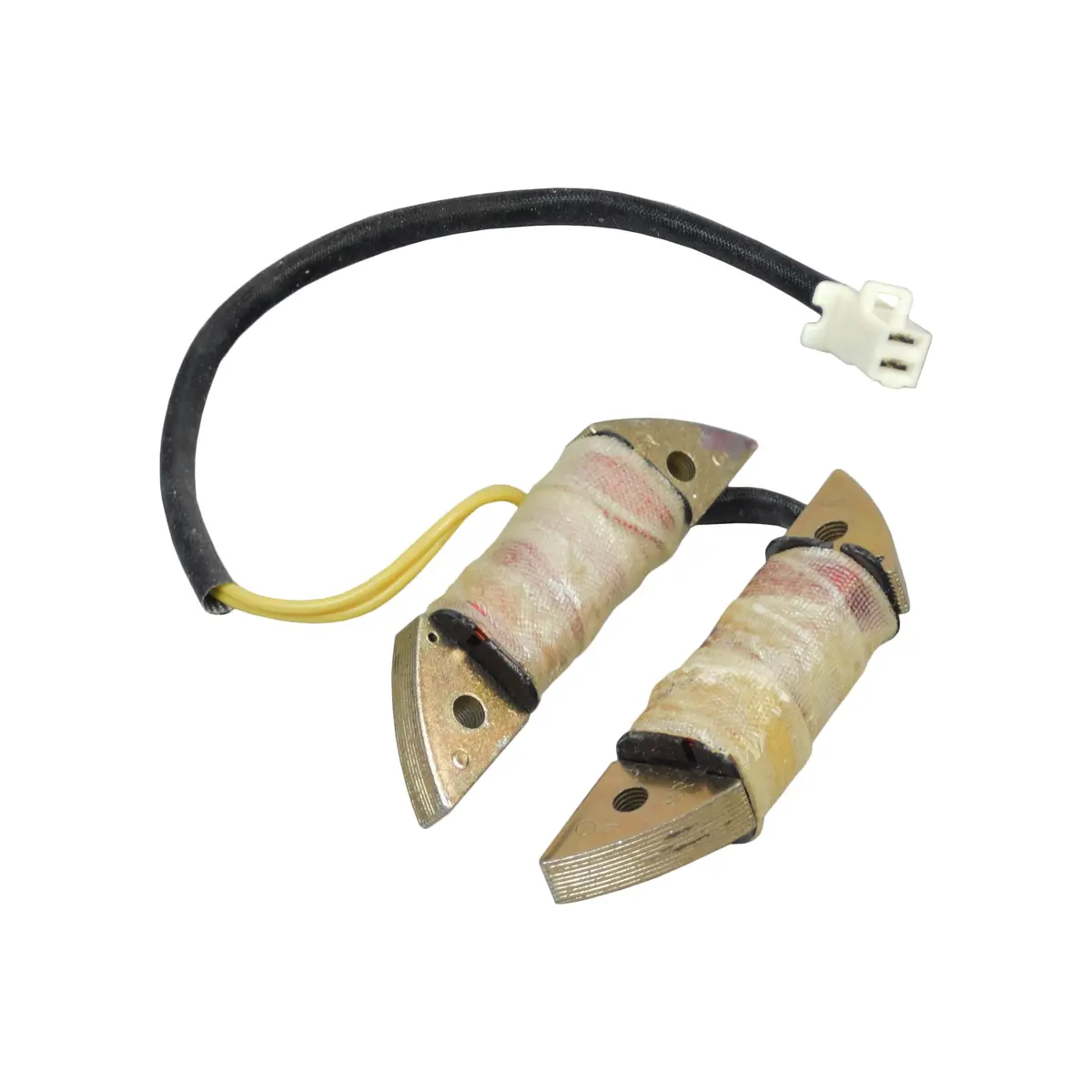 Charging Coil For The Predator 212Cc 6.5 Hp Engine 1