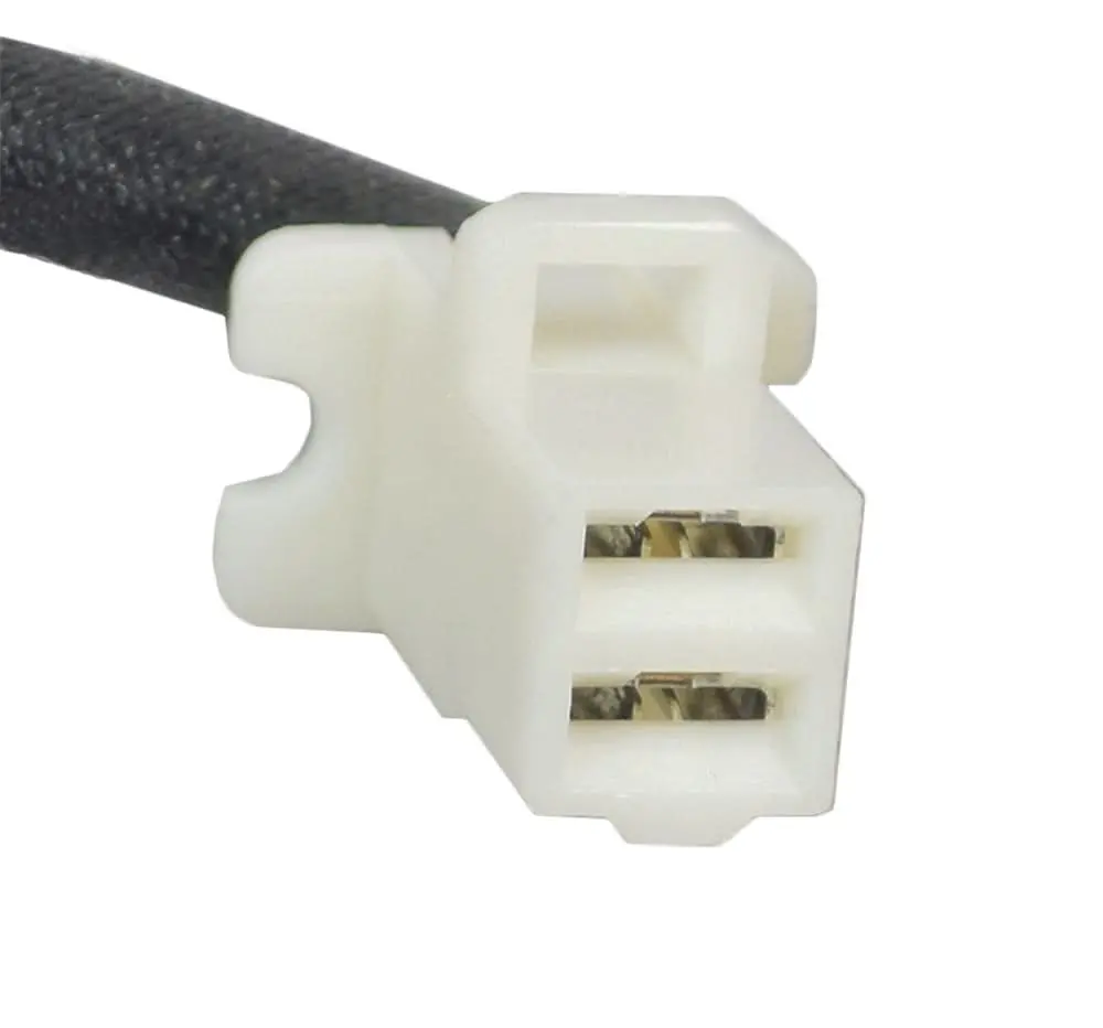 Charging Coil For 163Cc 5.5 Hp & 196Cc 6.5 Hp Go-Kart Engines 2