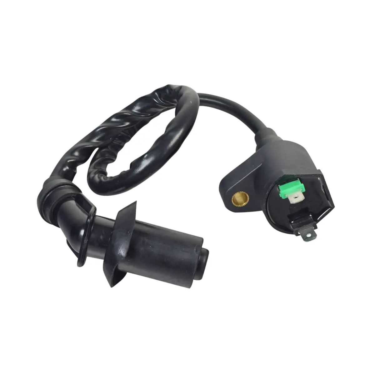 Ignition Coil For The Taotao Atm50-A1 Scooter 1