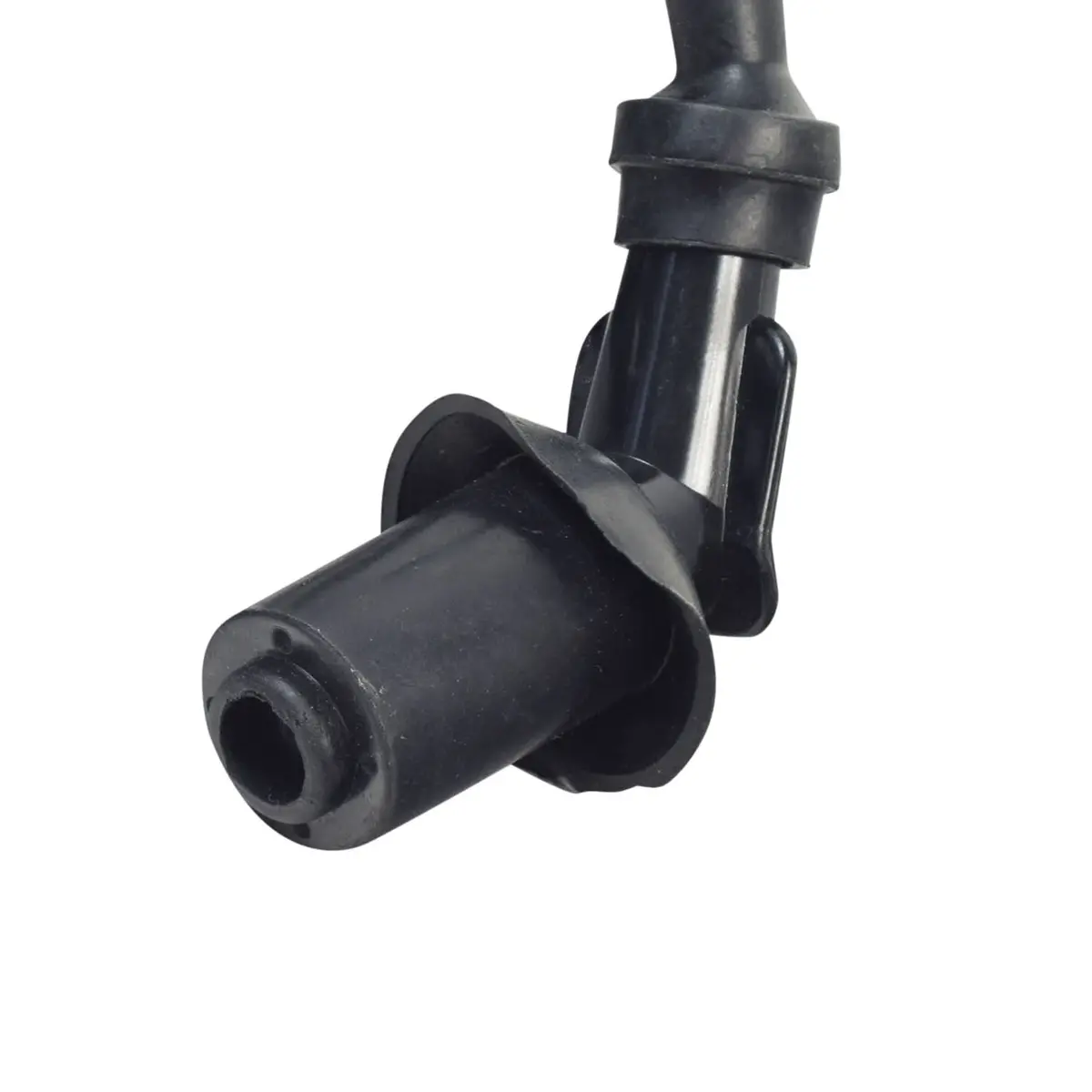 Ignition Coil For The Taotao Gk80 79.5Cc Go-Kart 2