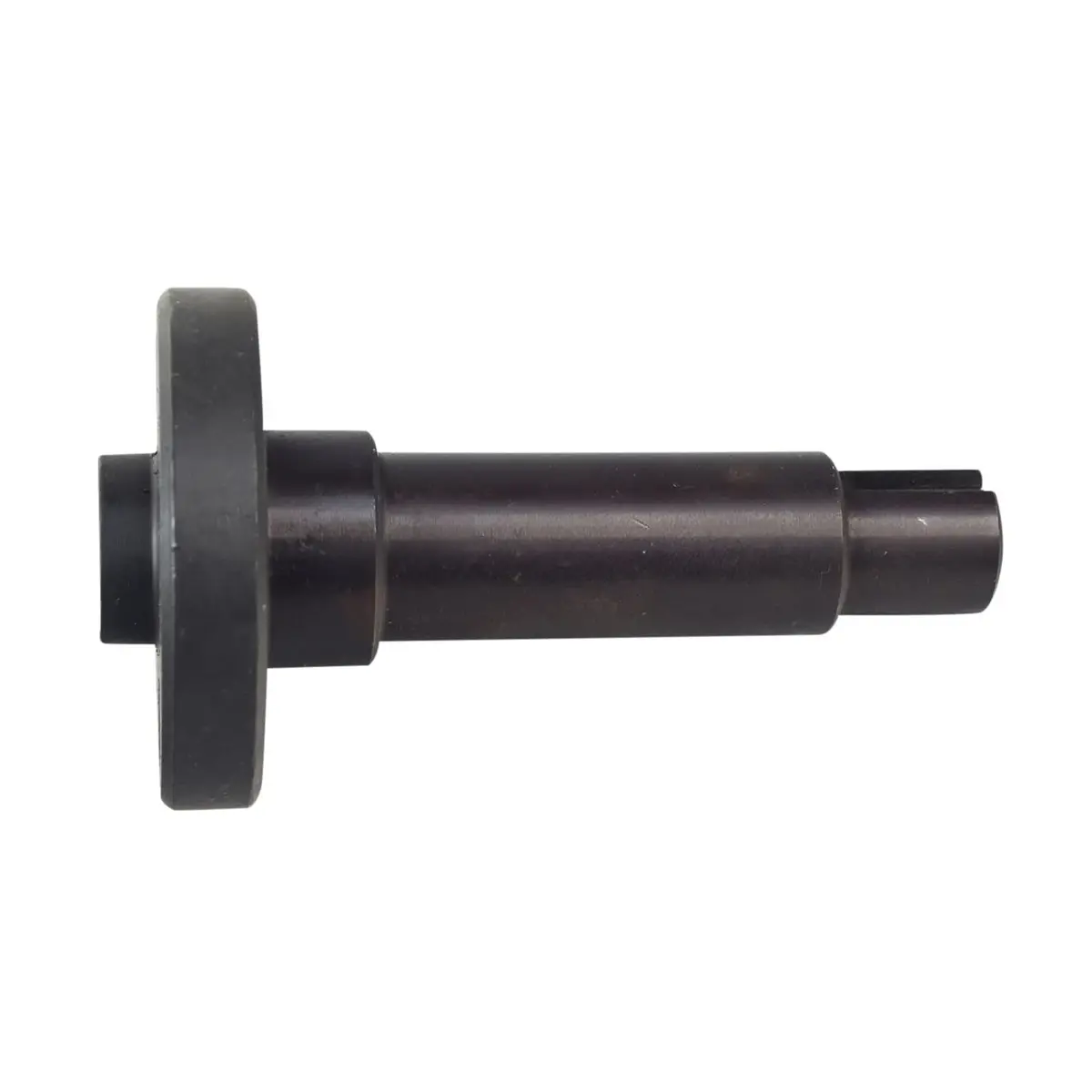 3.72" Sprocket Mounting Hub & Shaft For The Realtree Rtk200 Go-Kart 2