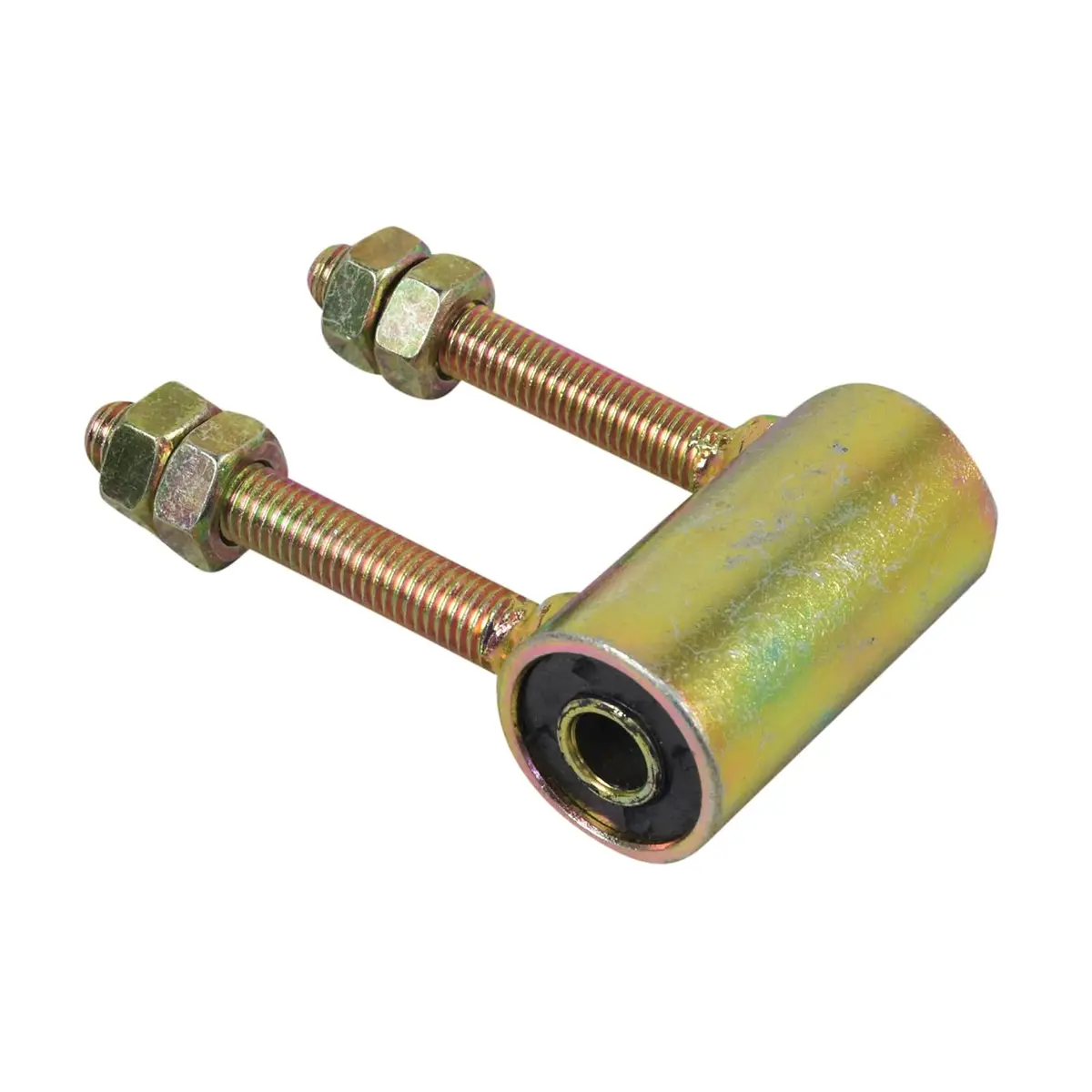 Drive Chain Tension Adjuster For The Realtree Rtk200 Go-Kart 1