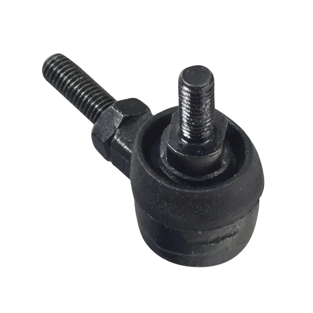 Steering Ball Joint For The Coleman Kt196 196Cc 6.5 Hp Go-Kart (Set Of 2) 1