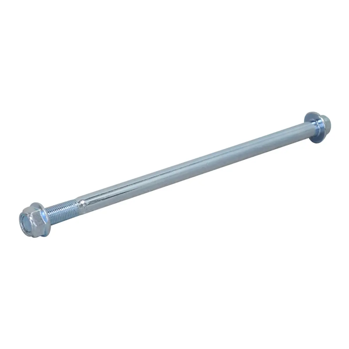 Axle For The Massimo Mm-Mb100 Mini Bike 1