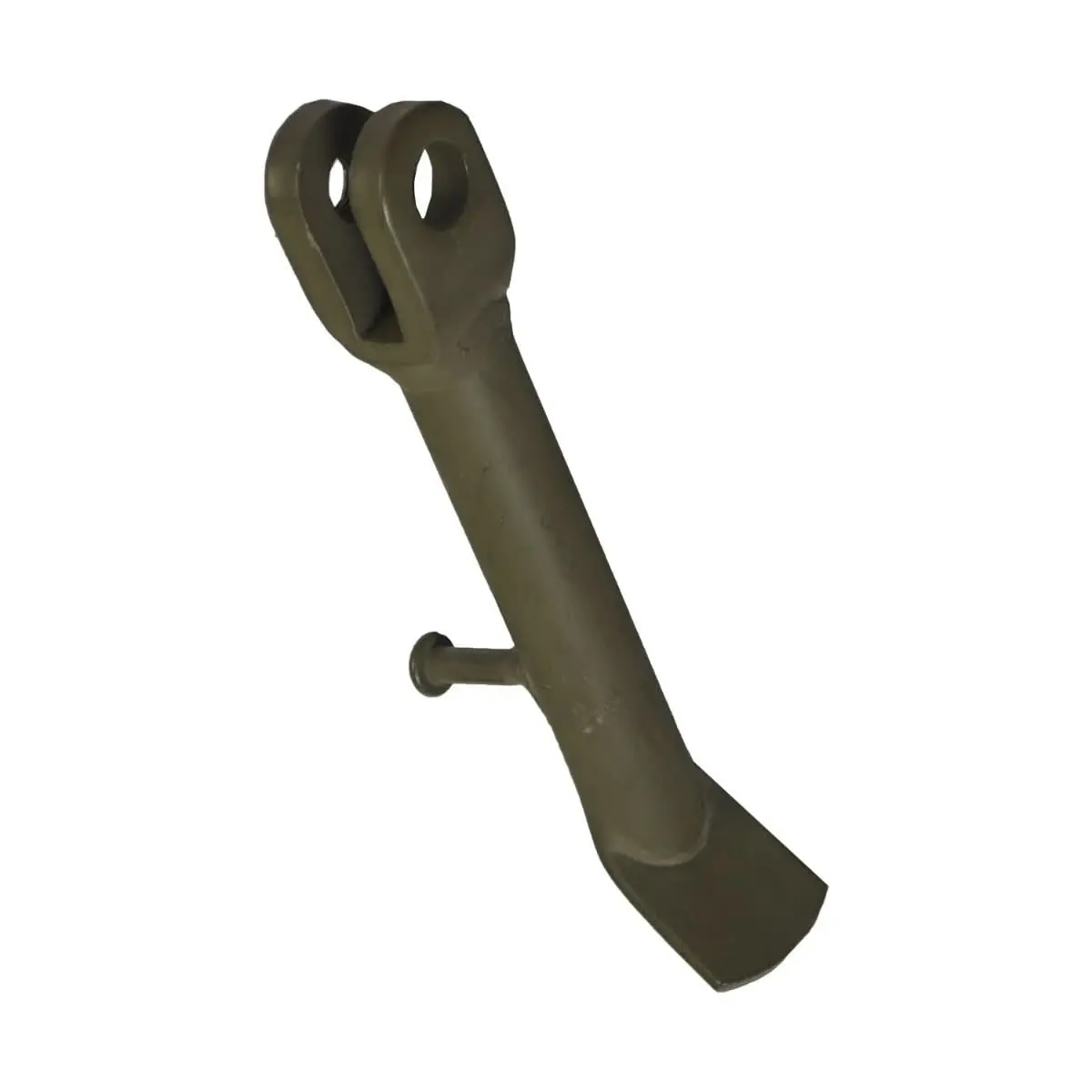 Kickstand For Coleman & Massimo Mini Bikes 2