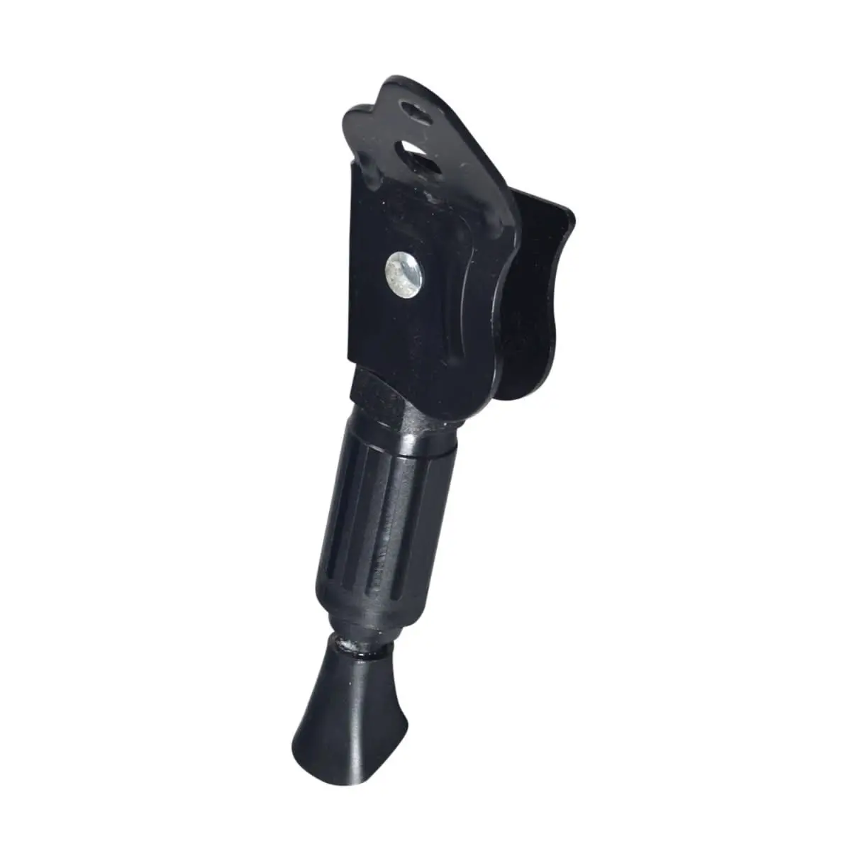 Kickstand For The Ancheer An-Eb5 Plus Folding Electric Bicycle 1