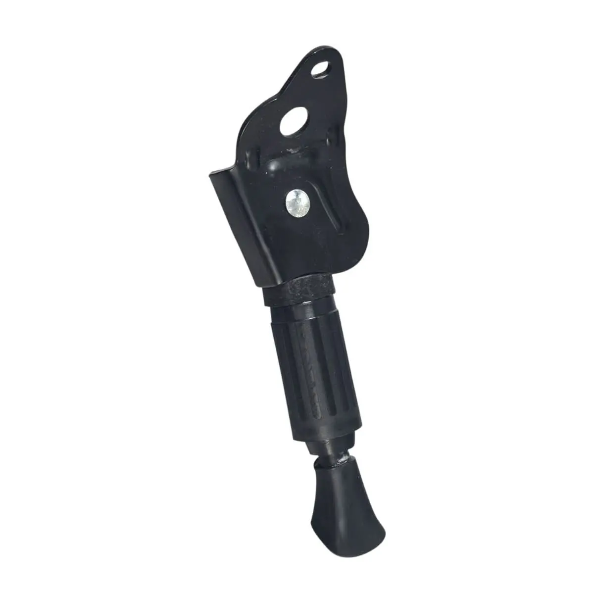 Kickstand For The Ancheer An-Eb5 Plus Folding Electric Bicycle 2