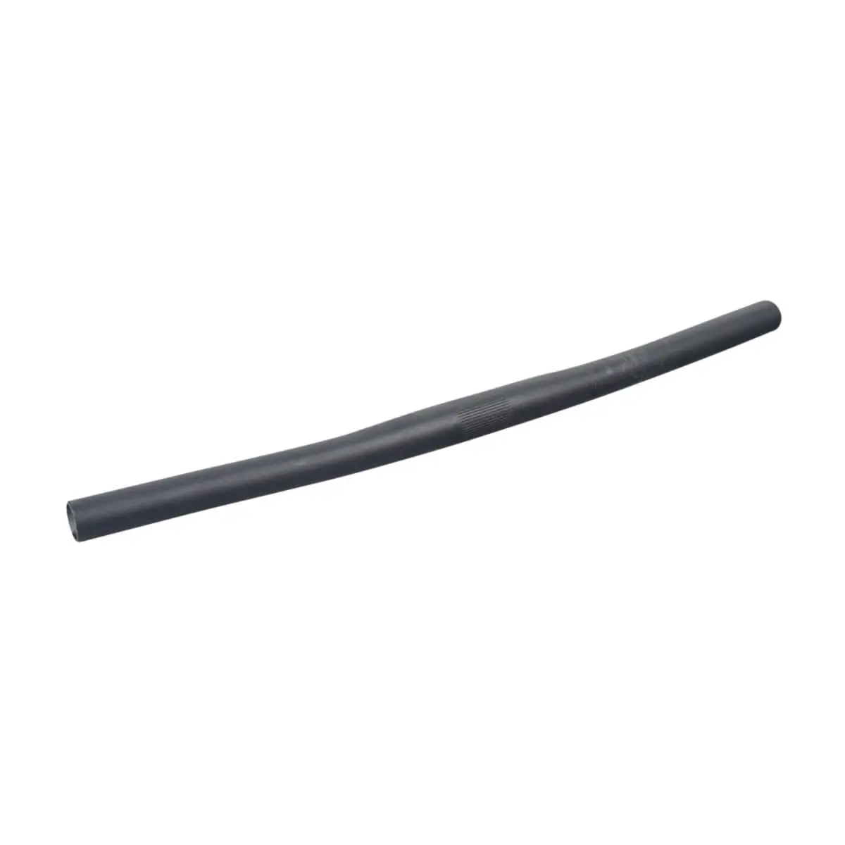 19" Handlebar For The Jetson® Lx10 Folding Electric Bicycle 1