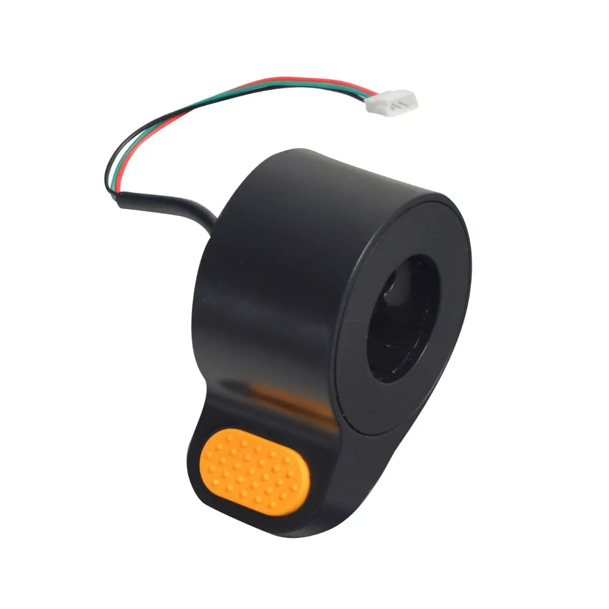 Thumb Throttle For The Ninebot Max G30 Scooter 2