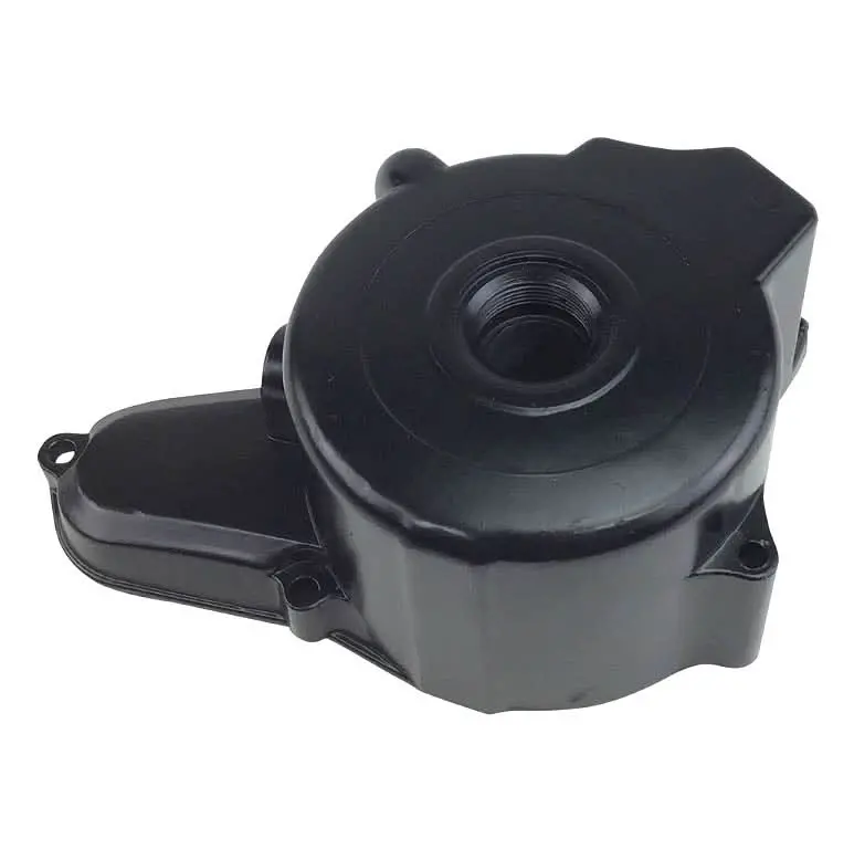 Left Side Engine Cover For Taotao Atvs 1