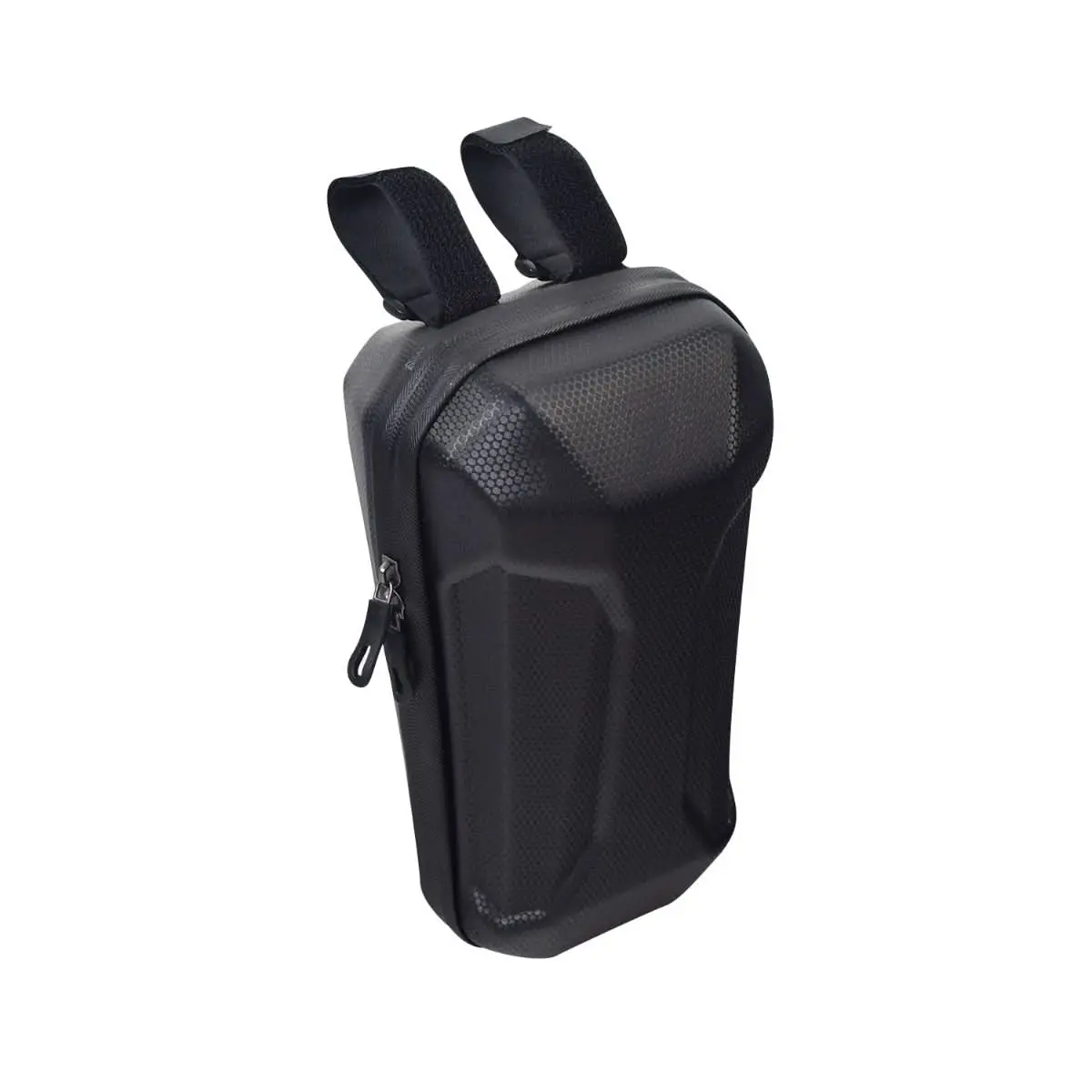 Front Hardshell Handlebar Case For Electric Scooters 2