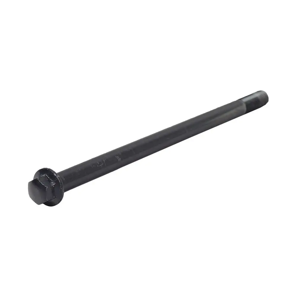 Front Axle Bolt For The Taotao Db100 105Cc Mini Bike 1
