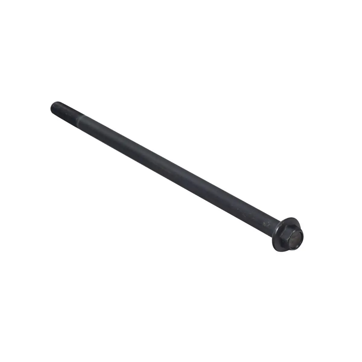 Rear Axle Bolt For The Monster Moto / Mega Moto Classic 80Cc (Mm-B80), Classic 105Cc (Mm-B105), & Classic 1000W (Mm-E1000) 2