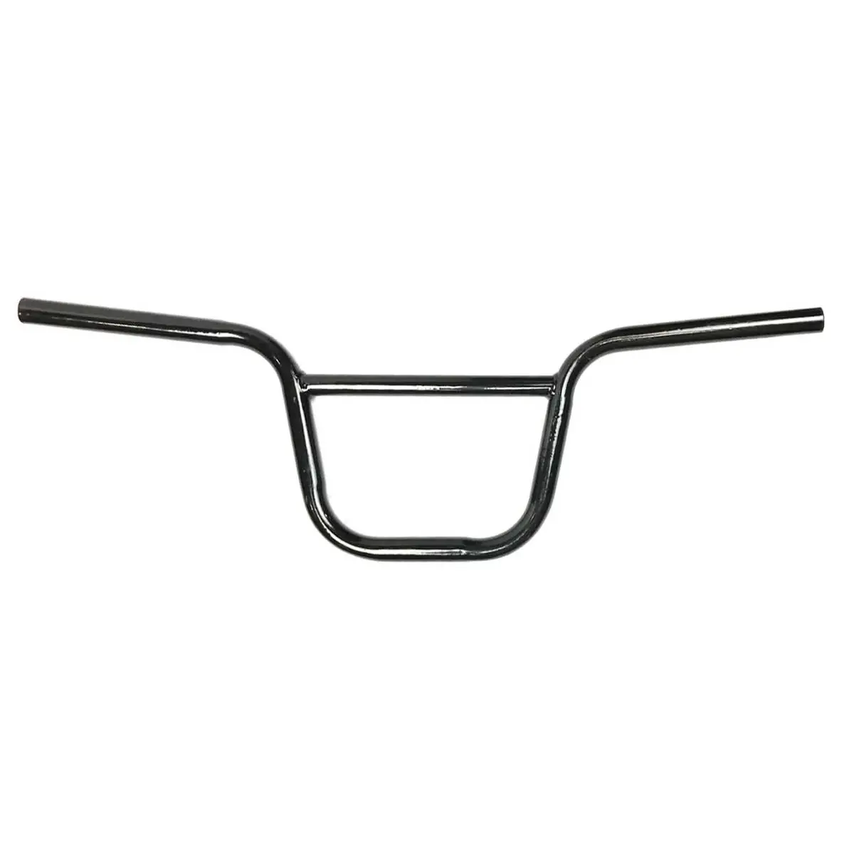 Handlebar For Monster Moto / Mega Moto Classic 80Cc (Mm-B80), Classic 105Cc (Mm-B105), & Classic 1000W (Mm-E1000) Mini Bikes 1