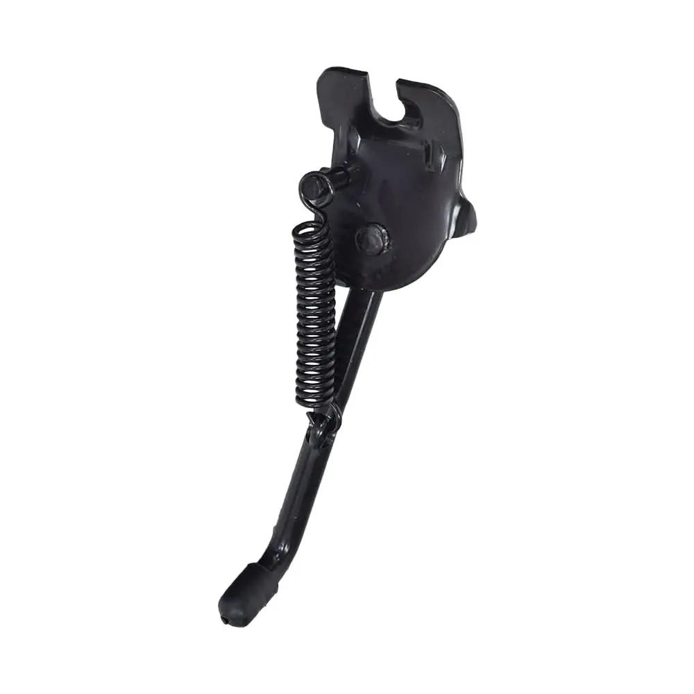 Kickstand For The Swagtron Eb5 Pro Electric Bike 1