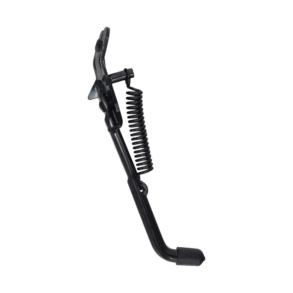 Kickstand For The Swagtron Eb5 Pro Electric Bike 2