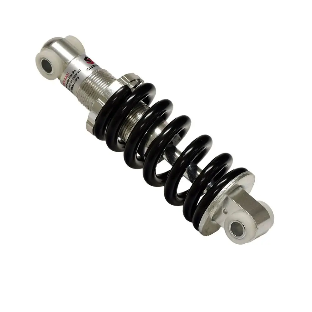 Shock Absorber For Ewheels Ew-36 & Ew-36 Elite Scooters 1