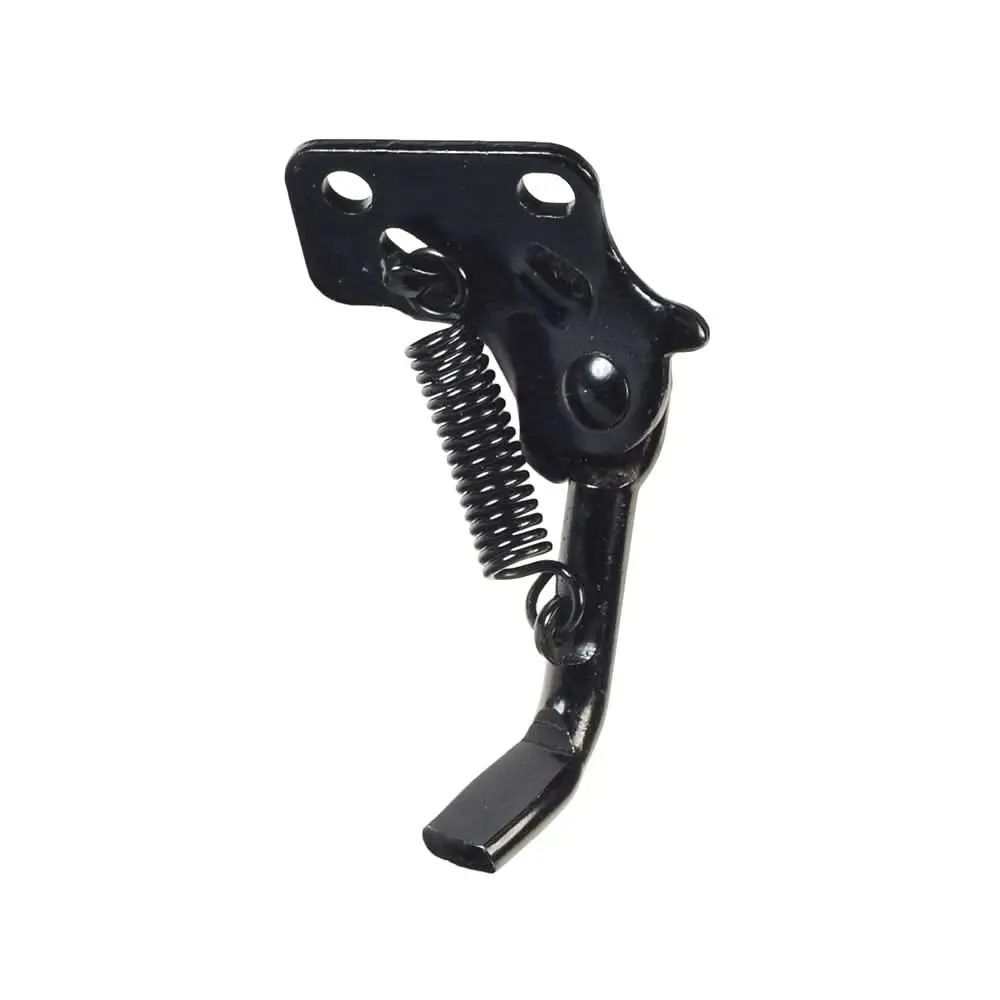 50 Mm Kickstand For Recreational Electric Scooters 1