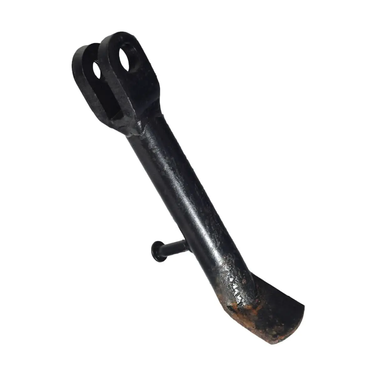 Kickstand For Coleman & Massimo Mini Bikes 1