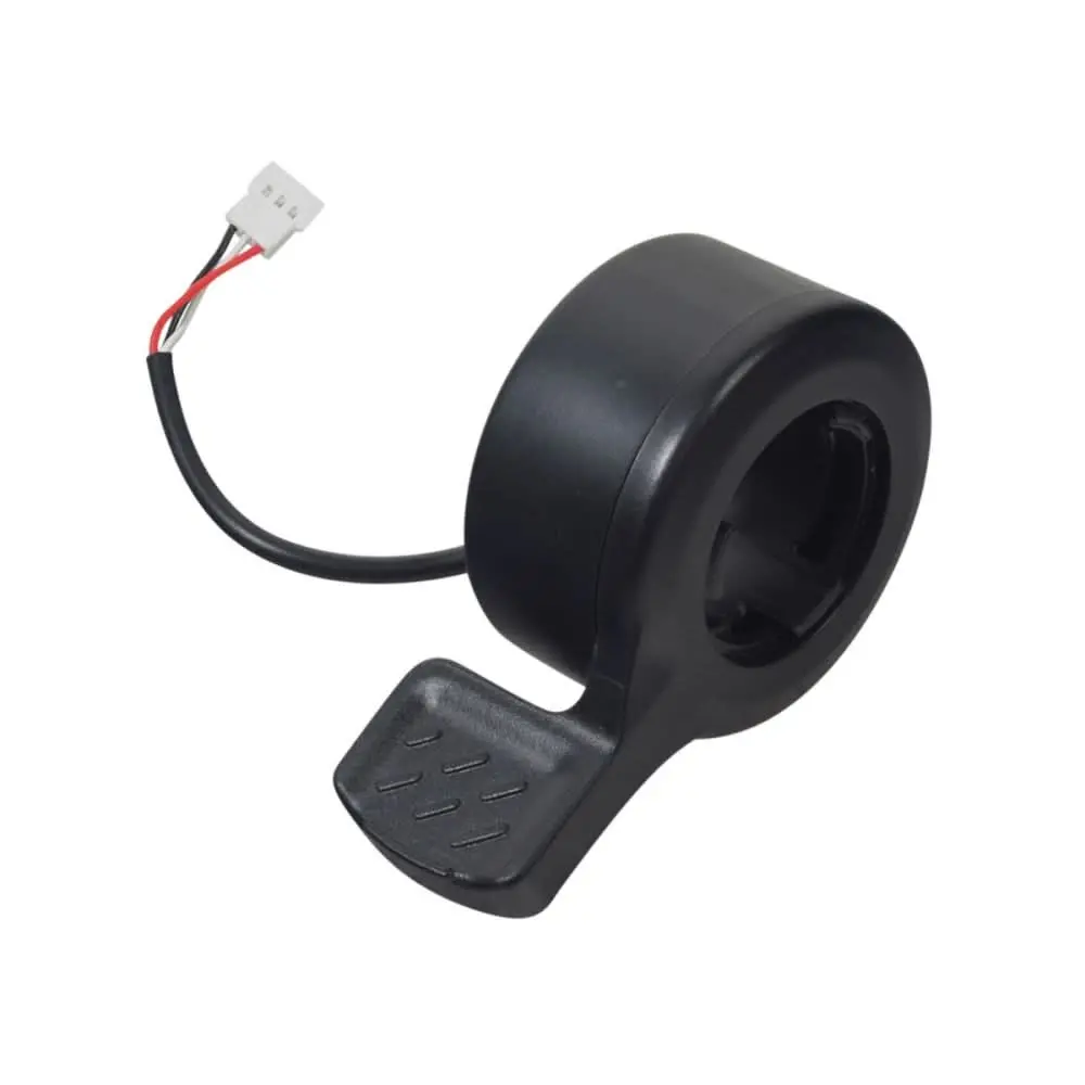 Thumb Throttle For Hover-1 Comet & Eagle Electric Scooters 1