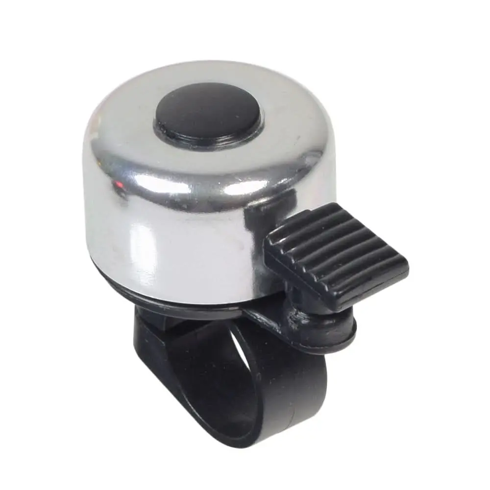 Bicycle Bell 5-Pack 2