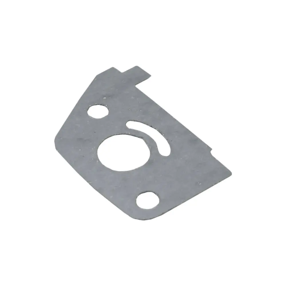 Carburetor, Air Cleaner, & Air Inlet Gasket For 97Cc Go-Karts 1