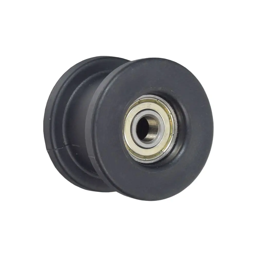 Chain Tensioner Roller For The Taotao Db100 105Cc Mini Bike 1