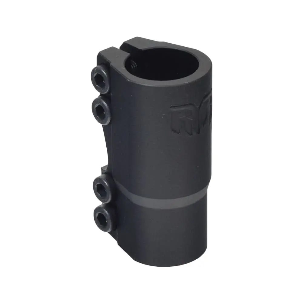 Raptor 31.8 Mm Xtr V2 Clamp For Kick Scooters 1